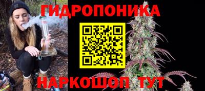 гидра Усть-Илимск